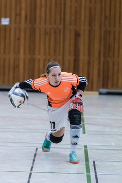 Bild 360 - Volksbank-Cup Horst